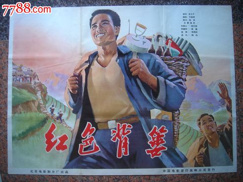 克莱菲尔德大学文凭毕业证怎么仿制